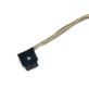 TAŚMA LCD MATRYCY LENOVO Y50-70 DC02001YQ00 ZIVY2 30PIN BEZ DOTYKU NON TOUCH