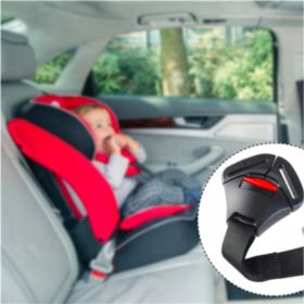 KLAMRA ZAPIĘCIE DO FOTELIKA DZIECIĘCEGO 23 CM - Akcesoria motoryzacyjne