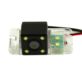 KAMERA COFANIA FORD FOCUS HATCHBACK MONDEO S-MAX GALAXY TRANSIT JEEP COMPASS KUGA