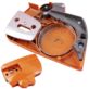 OSŁONA SPRZĘGŁA DO PIŁY HUSQVARNA 340 345 346XP 350 - Rodzina