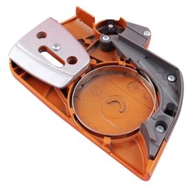 OSŁONA SPRZĘGŁA DO PIŁY HUSQVARNA 340 345 346XP 350 - Rodzina