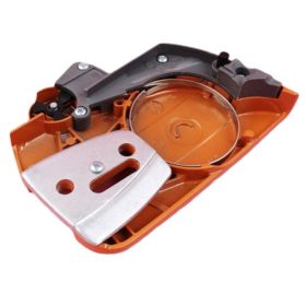 OSŁONA SPRZĘGŁA DO PIŁY HUSQVARNA 340 345 346XP 350 - Rodzina