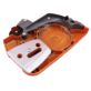 OSŁONA SPRZĘGŁA DO PIŁY HUSQVARNA 340 345 346XP 350 - Rodzina