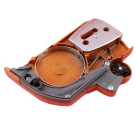 OSŁONA SPRZĘGŁA DO PIŁY HUSQVARNA 340 345 346XP 350 - Rodzina