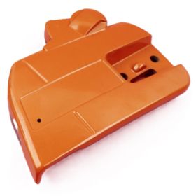 OSŁONA SPRZĘGŁA DO PIŁY HUSQVARNA 340 345 346XP 350 - Rodzina