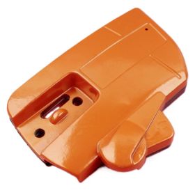 OSŁONA SPRZĘGŁA DO PIŁY HUSQVARNA 340 345 346XP 350 - Rodzina
