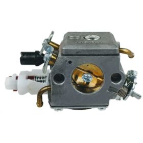 GAŹNIK DO PIŁY HUSQVARNA 340 345 346XP 350 351 353, Zama C3-EL18 BEZ USZCZELEK - Rodzina
