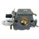 GAŹNIK DO PIŁY HUSQVARNA 340 345 346XP 350 351 353, Zama C3-EL18 BEZ USZCZELEK - Rodzina