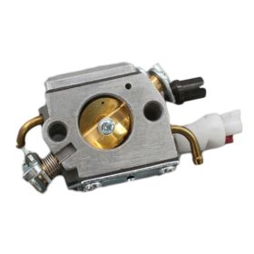 GAŹNIK DO PIŁY HUSQVARNA 340 345 346XP 350 351 353, Zama C3-EL18 BEZ USZCZELEK - Rodzina