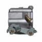 GAŹNIK DO PIŁY HUSQVARNA 340 345 346XP 350 351 353, Zama C3-EL18 BEZ USZCZELEK - Rodzina