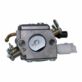 GAŹNIK DO PIŁY HUSQVARNA 340 345 346XP 350 351 353, Zama C3-EL18 BEZ USZCZELEK - Rodzina