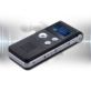 DYKTAFON SK-012 CYFROWY MP3 8GB CZARNY