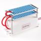 OZONATOR GENERATOR OZONU 10G/H AC220V Z 2 PŁYTKAMI CERAMICZNYMI