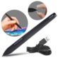 RYSIK DO TABLETU GRAFICZNEGO HUION P80 P800 P801