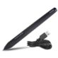 RYSIK DO TABLETU GRAFICZNEGO HUION P80 P800 P801