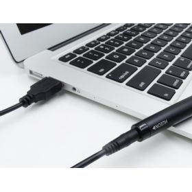 RYSIK DO TABLETU GRAFICZNEGO HUION P80 P800 P801