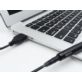 RYSIK DO TABLETU GRAFICZNEGO HUION P80 P800 P801