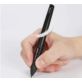 RYSIK DO TABLETU GRAFICZNEGO HUION P80 P800 P801