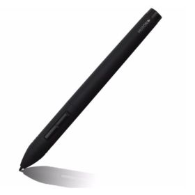 RYSIK DO TABLETU GRAFICZNEGO HUION P80 P800 P801