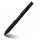 RYSIK DO TABLETU GRAFICZNEGO HUION P80 P800 P801
