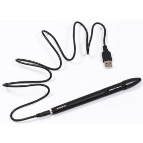 RYSIK DO TABLETU GRAFICZNEGO HUION P80 P800 P801