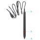 RYSIK DO TABLETU GRAFICZNEGO HUION P80 P800 P801