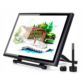 RYSIK DO TABLETU GRAFICZNEGO HUION P80 P800 P801
