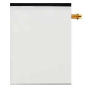 BATERIA SAMSUNG GALAXY TAB 4 7.0 SM-T230 SM-T235 SM-T231 EB-BT230FBE 4000MAH Z NARZĘDZIAMI