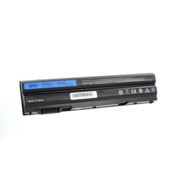 BATERIA AKUMULATOR DELL 8858X E5520 E6420 E6520 E6530 E5420