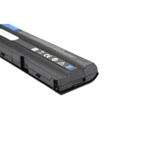 BATERIA AKUMULATOR DELL 8858X E5520 E6420 E6520 E6530 E5420