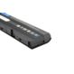 BATERIA AKUMULATOR DELL 8858X E5520 E6420 E6520 E6530 E5420
