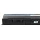 BATERIA AKUMULATOR DELL 8858X E5520 E6420 E6520 E6530 E5420