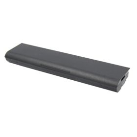 BATERIA AKUMULATOR DELL 8858X E5520 E6420 E6520 E6530 E5420