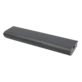 BATERIA AKUMULATOR DELL 8858X E5520 E6420 E6520 E6530 E5420