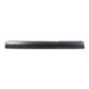 BATERIA AKUMULATOR DELL 8858X E5520 E6420 E6520 E6530 E5420