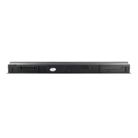 BATERIA AKUMULATOR DELL 8858X E5520 E6420 E6520 E6530 E5420