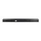 BATERIA AKUMULATOR DELL 8858X E5520 E6420 E6520 E6530 E5420