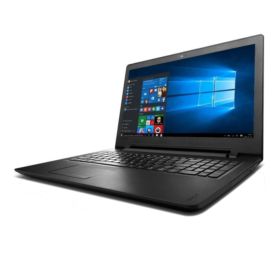 AKUMULATOR BATERIA DO IBM LENOVO G40 G50 G400s G500s