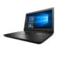 AKUMULATOR BATERIA DO IBM LENOVO G40 G50 G400s G500s