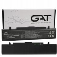 BATERIA AKUMULATOR SAMSUNG R519 R530 R540 R580 AA-PB9NC6B