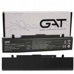 BATERIA AKUMULATOR SAMSUNG R519 R530 R540 R580 AA-PB9NC6B