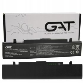 BATERIA AKUMULATOR SAMSUNG R519 R530 R540 R580 AA-PB9NC6B