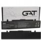 BATERIA AKUMULATOR SAMSUNG R519 R530 R540 R580 AA-PB9NC6B