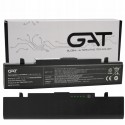 BATERIA AKUMULATOR SAMSUNG R519 R530 R540 R580 AA-PB9NC6B