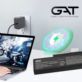 BATERIA AKUMULATOR SAMSUNG R519 R530 R540 R580 AA-PB9NC6B