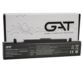 BATERIA AKUMULATOR SAMSUNG R519 R530 R540 R580 AA-PB9NC6B