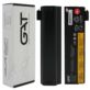 BATERIA LENOVO THINKPAD T450 X240 T440 T450S X250 T550 L450 0C52862 4400MAH 10.8V