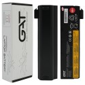 BATERIA LENOVO THINKPAD T450 X240 T440 T450S X250 T550 L450 0C52862 4400MAH 10.8V