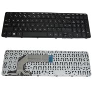 KLAWIATURA HP PAVILION 17 E082SF 17-E000 17-E045SW