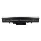 BATERIA AKUMULATOR HP 530 510 443063-001 HSTNN-C29